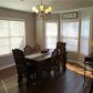 5350 Harris Creek Dr, Cumming, GA 30040 ID:15800292