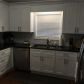 5350 Harris Creek Dr, Cumming, GA 30040 ID:15800293