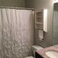 5350 Harris Creek Dr, Cumming, GA 30040 ID:15800294