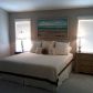 5350 Harris Creek Dr, Cumming, GA 30040 ID:15800295