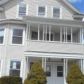 108- 112 SUFFOLK AVE, Pawtucket, RI 02861 ID:15801549