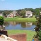 3355 Mill Valley Dr, Dacula, GA 30019 ID:15829188