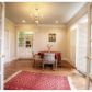 3355 Mill Valley Dr, Dacula, GA 30019 ID:15829191