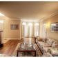 3355 Mill Valley Dr, Dacula, GA 30019 ID:15829192