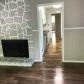 2422 Basin Dr, Gainesville, GA 30506 ID:15829408