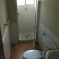 6812 Topaz Dr Sw, Lakewood, WA 98498 ID:15784700