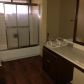 6812 Topaz Dr Sw, Lakewood, WA 98498 ID:15784702