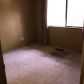 6812 Topaz Dr Sw, Lakewood, WA 98498 ID:15784704