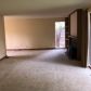 6812 Topaz Dr Sw, Lakewood, WA 98498 ID:15784705