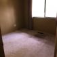 6812 Topaz Dr Sw, Lakewood, WA 98498 ID:15784706