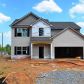 344 Hawthorn Dr, Dallas, GA 30132 ID:15812148