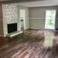 2422 Basin Dr, Gainesville, GA 30506 ID:15829409