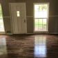 2422 Basin Dr, Gainesville, GA 30506 ID:15829414