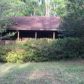 6200 Kemp Dr, Acworth, GA 30102 ID:15812204