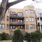 4717 N Malden St Unit 31, Chicago, IL 60640 ID:15756168