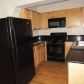 4717 N Malden St Unit 31, Chicago, IL 60640 ID:15756169