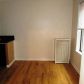 4717 N Malden St Unit 31, Chicago, IL 60640 ID:15756171