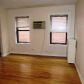 4717 N Malden St Unit 31, Chicago, IL 60640 ID:15756172