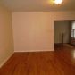 4717 N Malden St Unit 31, Chicago, IL 60640 ID:15756173