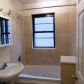 4717 N Malden St Unit 31, Chicago, IL 60640 ID:15756176