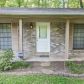 5282 Maple Valley Rd, Mableton, GA 30126 ID:15805613