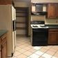 6200 Kemp Dr, Acworth, GA 30102 ID:15812213