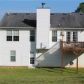 348 Royal Oaks Dr, Winder, GA 30680 ID:15812499