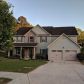 23 Hamil Ct NW, Cartersville, GA 30120 ID:15818011