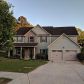 23 Hamil Ct NW, Cartersville, GA 30120 ID:15818012