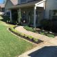 23 Hamil Ct NW, Cartersville, GA 30120 ID:15818013