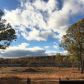 23 Hamil Ct NW, Cartersville, GA 30120 ID:15818014