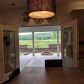 23 Hamil Ct NW, Cartersville, GA 30120 ID:15818016