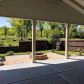 23 Hamil Ct NW, Cartersville, GA 30120 ID:15818017