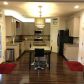 23 Hamil Ct NW, Cartersville, GA 30120 ID:15818018