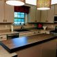 23 Hamil Ct NW, Cartersville, GA 30120 ID:15818019