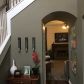 23 Hamil Ct NW, Cartersville, GA 30120 ID:15818020