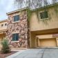 6029 Casa Antiqua Street, North Las Vegas, NV 89081 ID:15719333