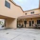 6029 Casa Antiqua Street, North Las Vegas, NV 89081 ID:15719335