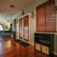 6029 Casa Antiqua Street, North Las Vegas, NV 89081 ID:15719336