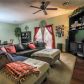 6029 Casa Antiqua Street, North Las Vegas, NV 89081 ID:15719337