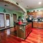 6029 Casa Antiqua Street, North Las Vegas, NV 89081 ID:15719339