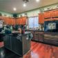 6029 Casa Antiqua Street, North Las Vegas, NV 89081 ID:15719340