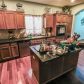 6029 Casa Antiqua Street, North Las Vegas, NV 89081 ID:15719341