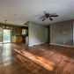 5282 Maple Valley Rd, Mableton, GA 30126 ID:15805615