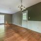 5282 Maple Valley Rd, Mableton, GA 30126 ID:15805620