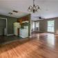 5282 Maple Valley Rd, Mableton, GA 30126 ID:15805621