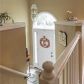 7021 Surrey Dr, Woodstock, GA 30189 ID:15830024