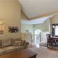 7021 Surrey Dr, Woodstock, GA 30189 ID:15830028