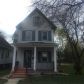 108 N 7th St, Millville, NJ 08332 ID:15810515