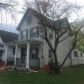 108 N 7th St, Millville, NJ 08332 ID:15810523